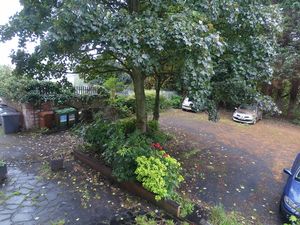 Photo 14- click for photo gallery